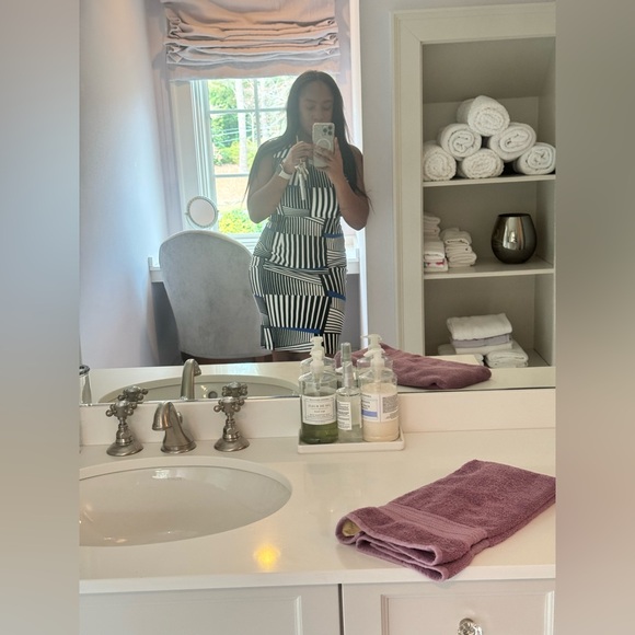 LIVE Show with Vanessa Deyanna! - Picture 5 of 6